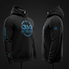 360 Core Hoodie
