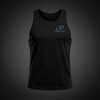 360 Core Performance Tank