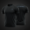 360 Core Performance Tee