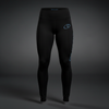 360 Core Sport Leggings